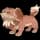 Pokemon Small Shiny Image for Default Form