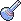 Blue Flute sprite