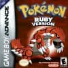 Box Art Image