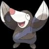 Pokemon Drilbur Image