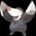 pokemon image