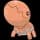 pokemon image