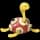 Pokemon Shuckle - Default Form Image