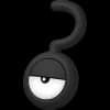 Pokemon Unown Image