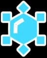 type icon home