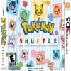 Box Art Image