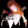 Pokemon Kingler Image