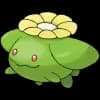 Pokemon Skiploom Image