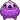 Odd Incense Item Image