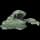 Pokemon Small Shiny Image for Default Form