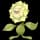Pokemon Small Shiny Image for Default Form