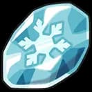 Ice Stone sprite