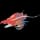 Pokemon Small Shiny Image for Default Form