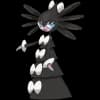 Pokemon Gothitelle Image