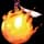 pokemon image