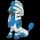 pokemon image