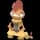 pokemon image
