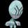 Pokemon Small Shiny Image for Default Form