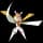 pokemon image