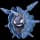 Pokemon Small Shiny Image for Default Form