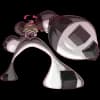 Pokemon Melmetal Image