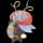 pokemon image
