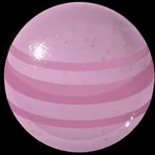 Nidoran♂ Candy sprite