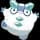 pokemon image