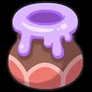 Purple Nectar sprite