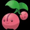 Pokemon Cherubi Image
