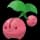 pokemon image