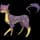 pokemon image