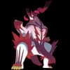 Pokemon Urshifu Image