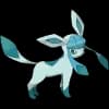 Pokemon Glaceon Image
