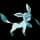 pokemon image