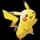 pokemon image
