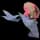 pokemon image