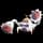 Pokemon Small Shiny Image for Default Form
