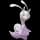 pokemon image