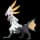 pokemon image
