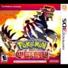Box Art Image