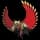 Pokemon Small Shiny Image for Default Form