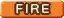type icon battle-revolution