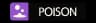 type icon platinum