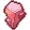 Dynite Ore sprite