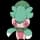 pokemon image
