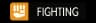 type icon platinum