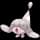 Pokemon Small Shiny Image for Default Form