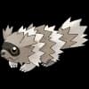 Pokemon Zigzagoon Image