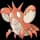 pokemon image